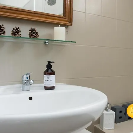 Marais Rosiers Loft - Menage Pro, Climatisation, Wifi *